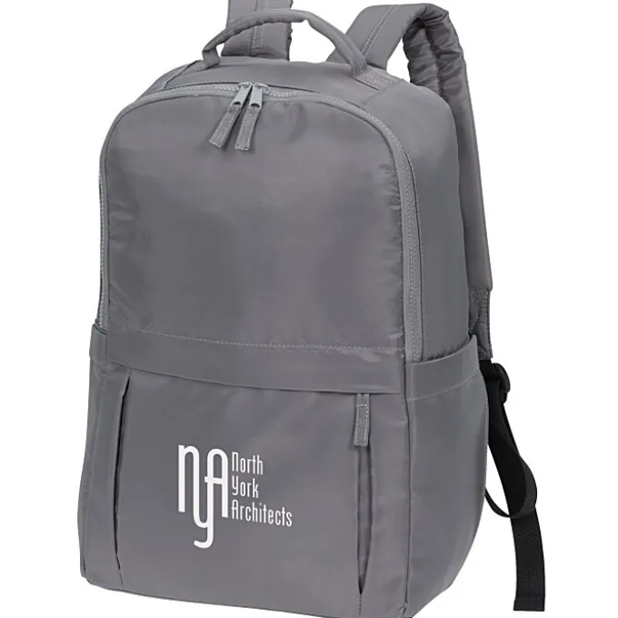 Daybreak 15-inch Laptop Backpack