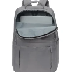 Daybreak 15-inch Laptop Backpack - Embroidered