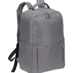 Daybreak 15-inch Laptop Backpack - Embroidered