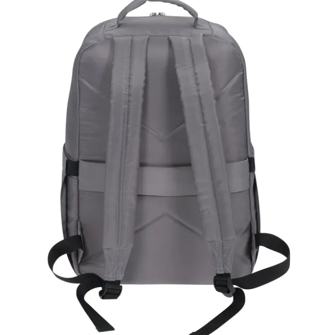 Daybreak 15-inch Laptop Backpack - Embroidered