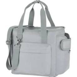 Daybreak Road Trip Cooler