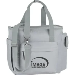 Daybreak Road Trip Cooler