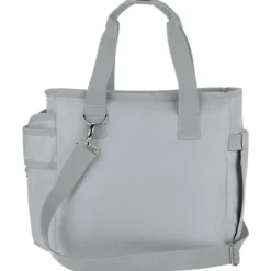 Daybreak Road Trip Cooler - Embroidered