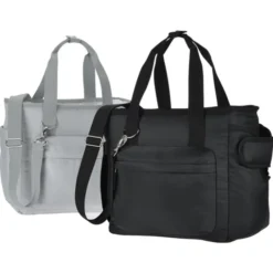 Daybreak Road Trip Cooler - Embroidered