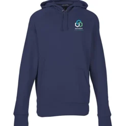 Dayton Classic Fleece Hoodie