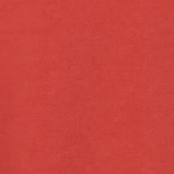 Dayton Classic Fleece Hoodie