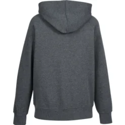 Dayton Cross Neck Hoodie - Men's