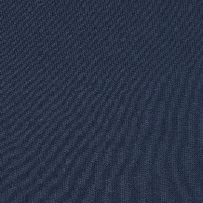 Dayton 1/2-Zip Pullover Sweatshirt - Men's - 24 hr