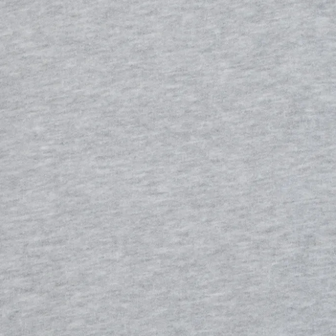 Dayton 1/2-Zip Pullover Sweatshirt - Ladies'