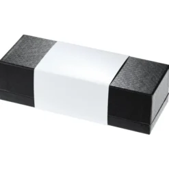 Decadent Truffle Box - 10-Pieces