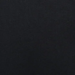 Decoy Camo Block Full-Zip Tech Sweatshirt