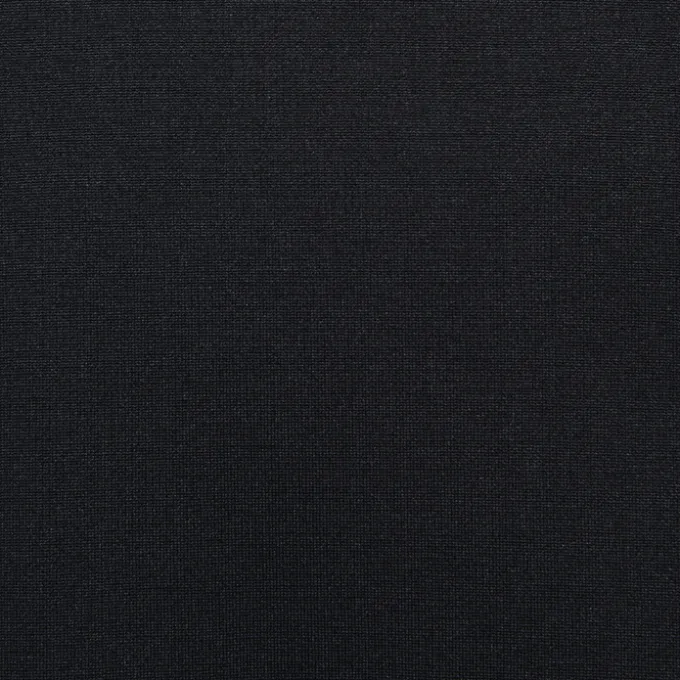 Decoy Camo Block Full-Zip Tech Sweatshirt
