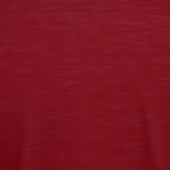 Defender Performance Long Sleeve T-Shirt - Men's - Embroidered