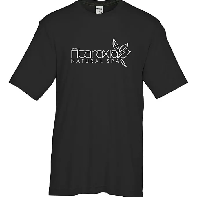 Defender Performance T-Shirt - Men's - Screen