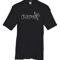 Defender Performance T-Shirt - Men's - Screen