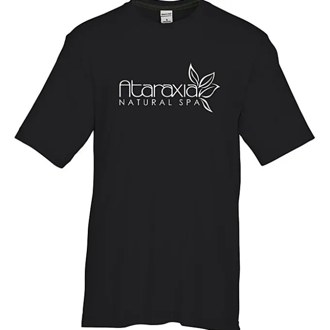 Defender Performance T-Shirt - Men's - Screen