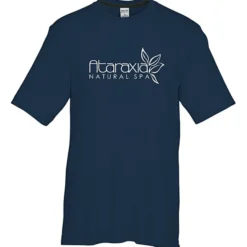 Defender Performance T-Shirt - Men's - Screen