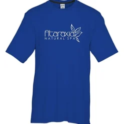 Defender Performance T-Shirt - Men's - Screen