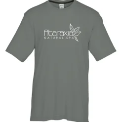 Defender Performance T-Shirt - Men's - Screen