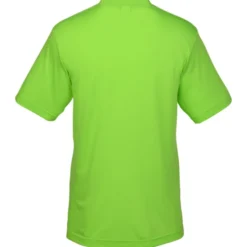 Defender Performance T-Shirt - Men's - Screen