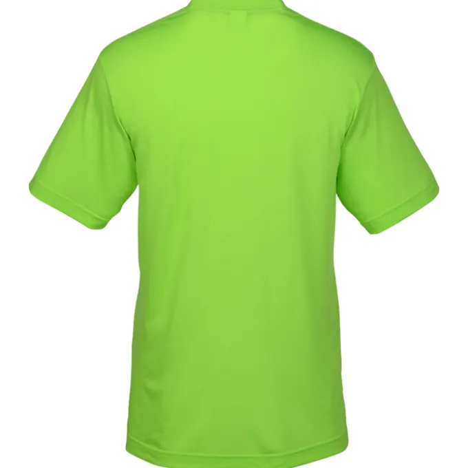 Defender Performance T-Shirt - Men's - Screen
