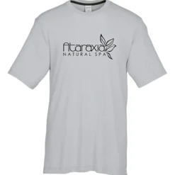 Defender Performance T-Shirt - Men's - Screen