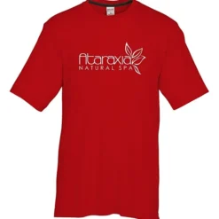 Defender Performance T-Shirt - Men's - Screen