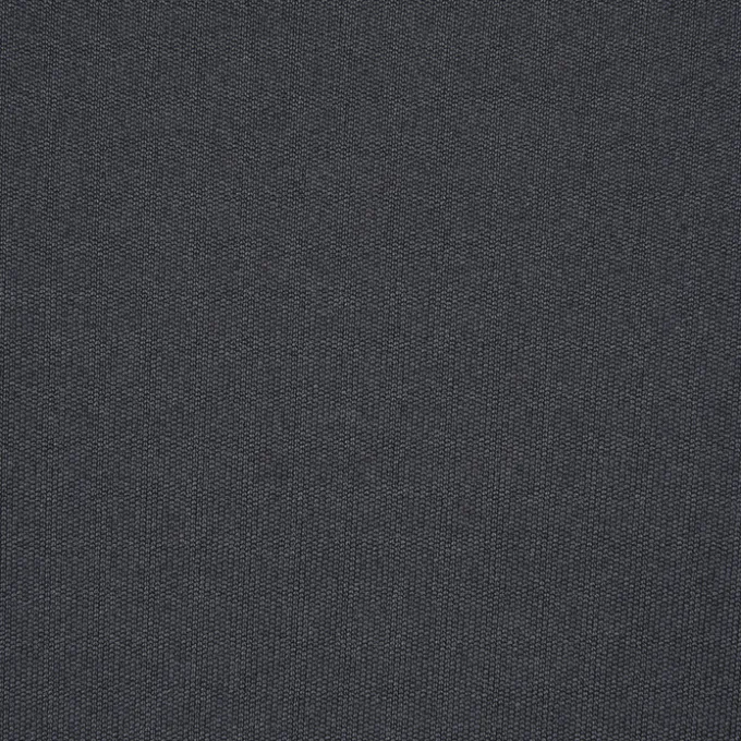 Defender Performance 1/4-Zip Pullover - Youth - Embroidered