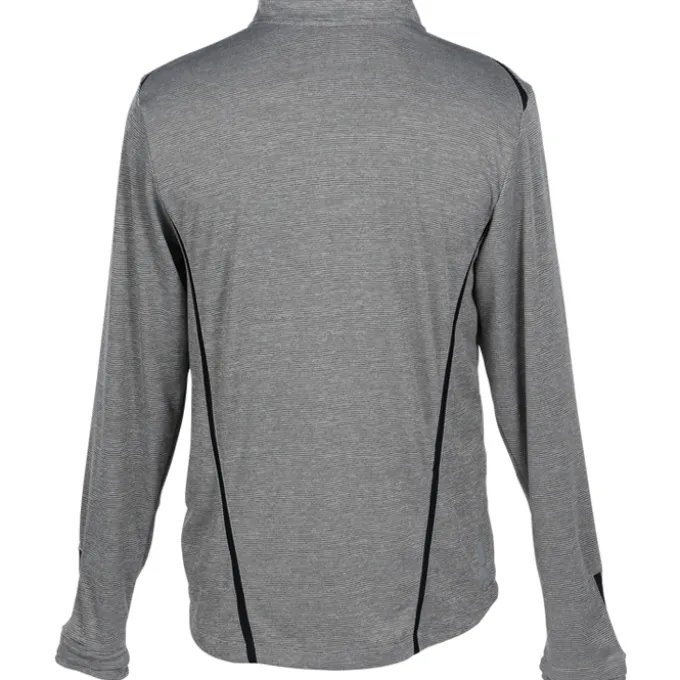Dege Performance 1/2-Zip Pullover - Men's
