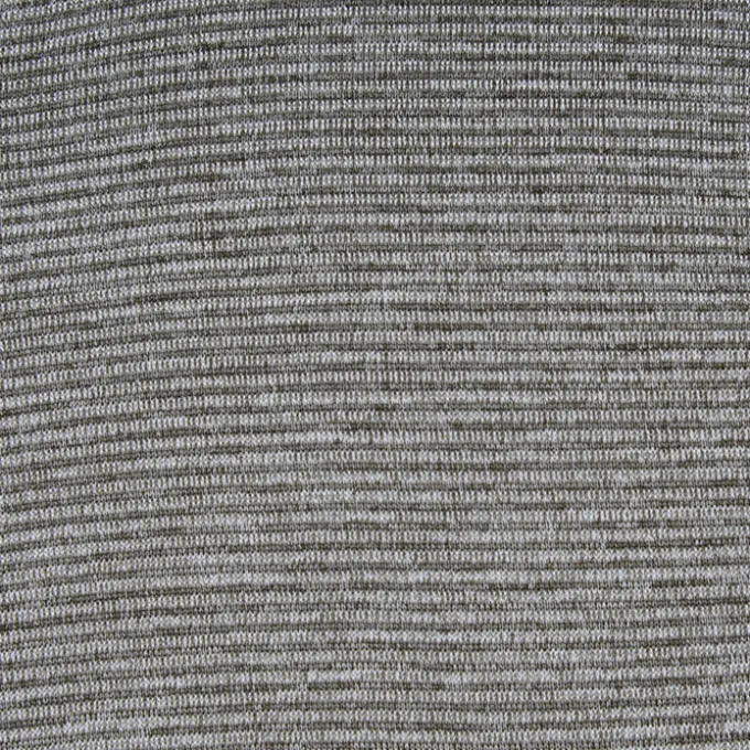 Dege Performance 1/2-Zip Pullover - Men's