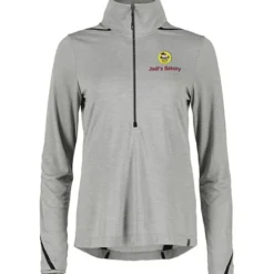 Dege Performance 1/2-Zip Pullover - Ladies'