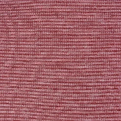 Dege Performance 1/2-Zip Pullover - Ladies'