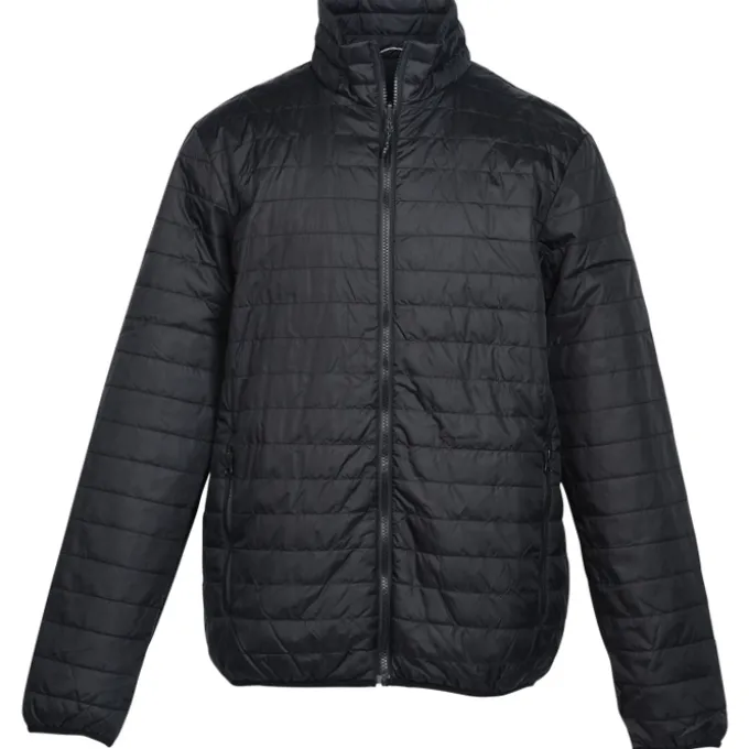 Delamar 3-in-1 Jacket - Men's - 24 hr
