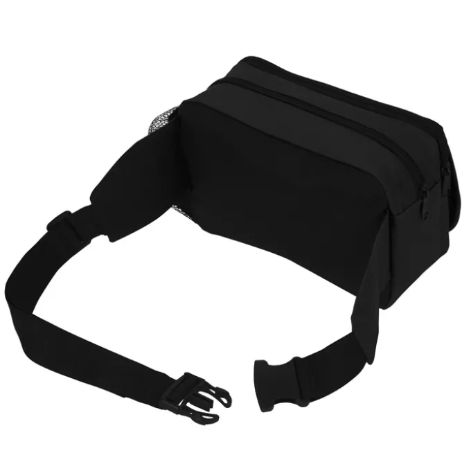 Deluxe Fanny Pack