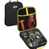 Deluxe Highway Safety Kit