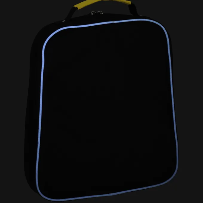 Deluxe Highway Safety Kit