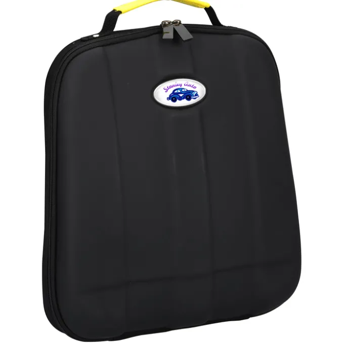 Deluxe Highway Safety Kit