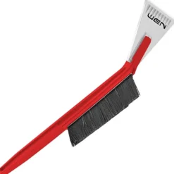Deluxe Snowbrush