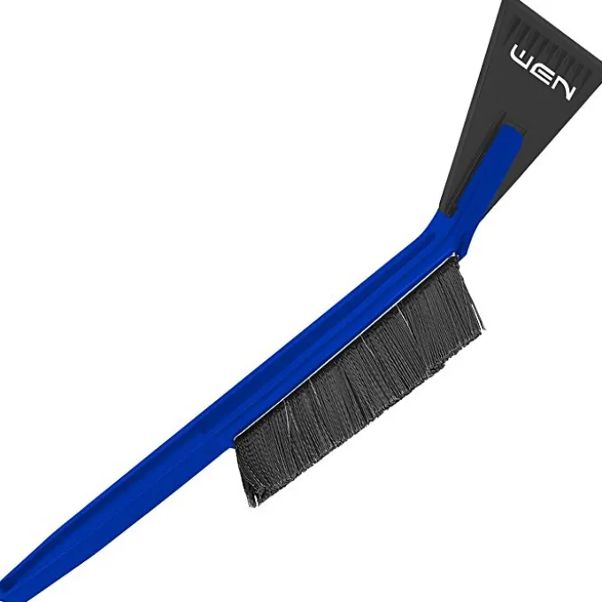 Deluxe Snowbrush