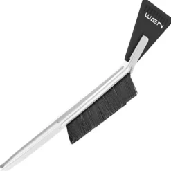 Deluxe Snowbrush