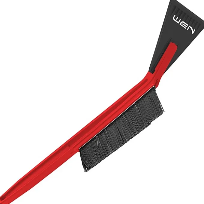 Deluxe Snowbrush