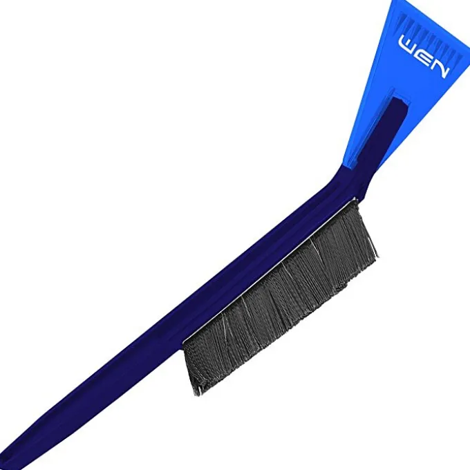 Deluxe Snowbrush