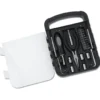 Deluxe Tool Set