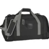 Deluxe Travel Duffel - 22 inches