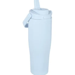 Denali Sip & Chug Vacuum Bottle - 28 oz.