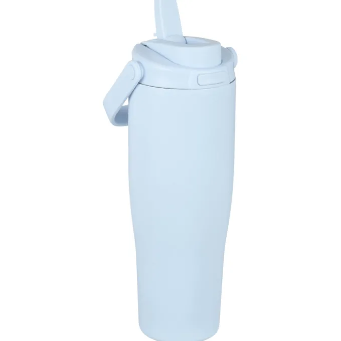 Denali Sip & Chug Vacuum Bottle - 28 oz.