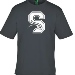 Denali Training T-Shirt