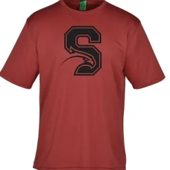 Denali Training T-Shirt