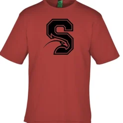 Denali Training T-Shirt