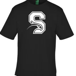 Denali Training T-Shirt